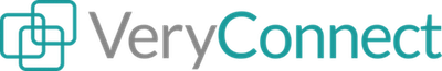 VeryConnect